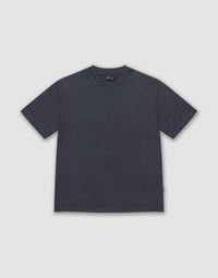 Blank Slub Tee