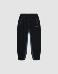 Basic Shell Pants