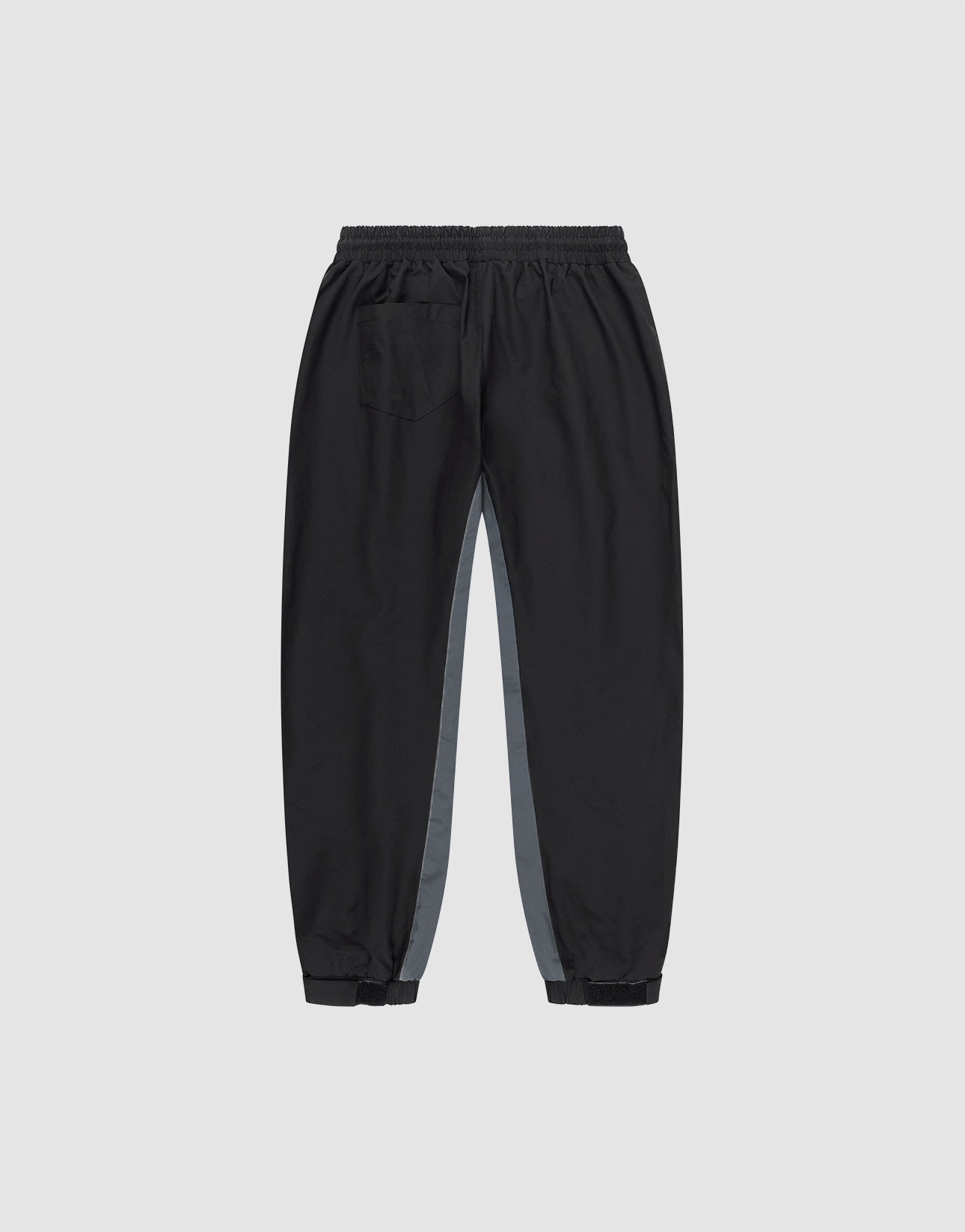 Basic Shell Pants