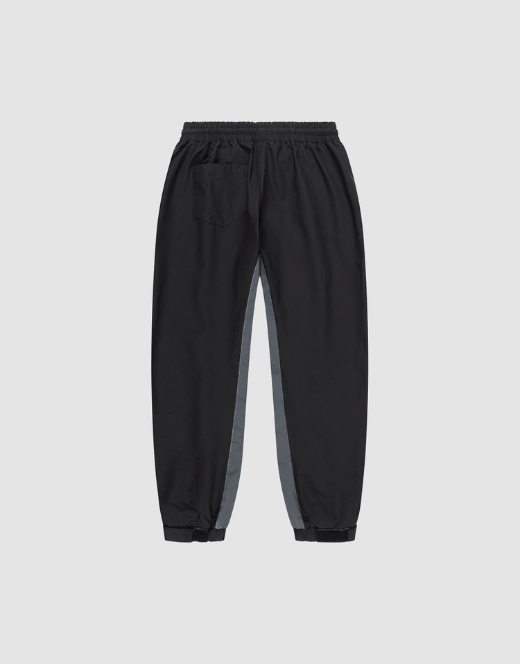 Basic Shell Pants