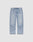 LFDY Baggy Denim