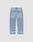 LFDY Baggy Denim