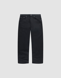 LFDY Baggy Denim