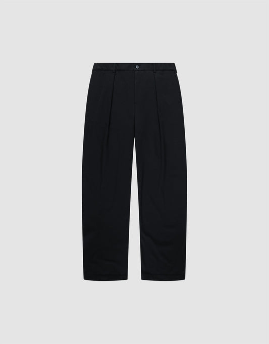 | plain