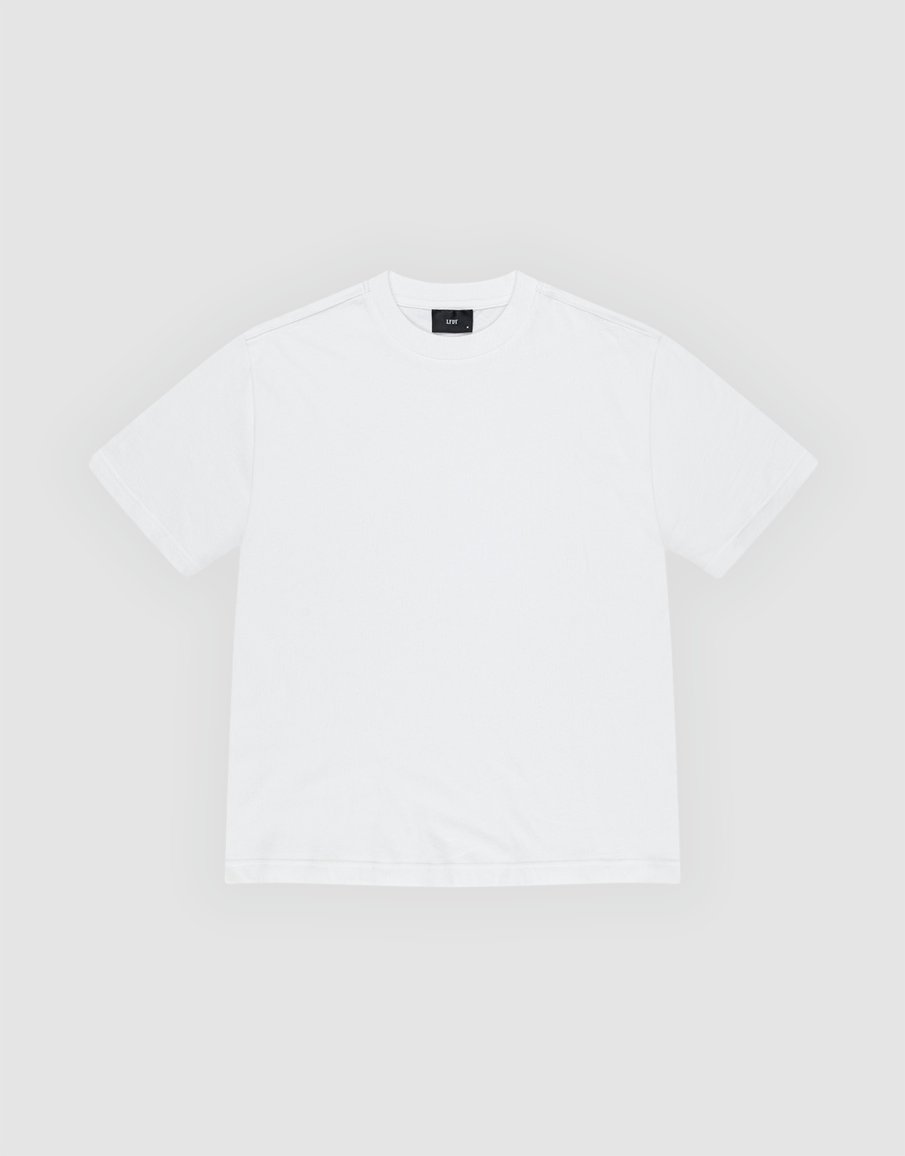 plain