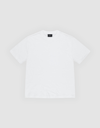 Basic Heavy Tee