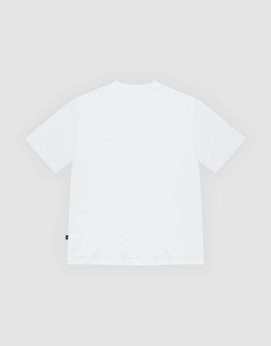 Basic Heavy Tee