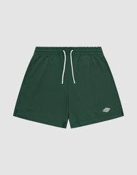 Basic Mesh Shorts