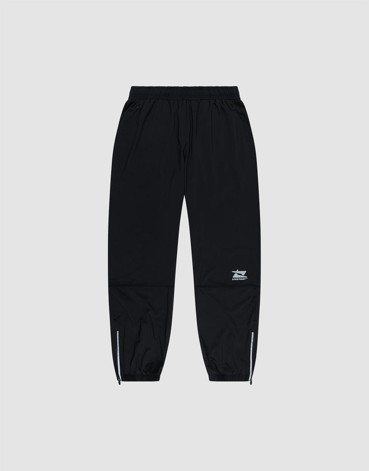 Live Fast Performance Running Pants