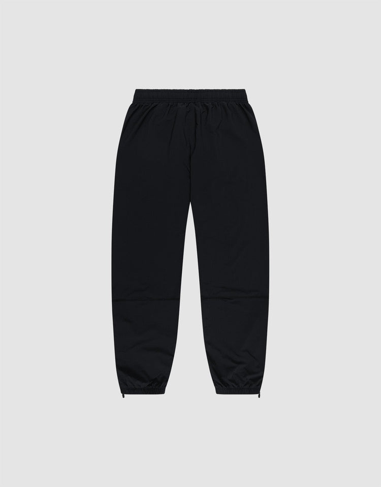Live Fast Performance Running Pants
