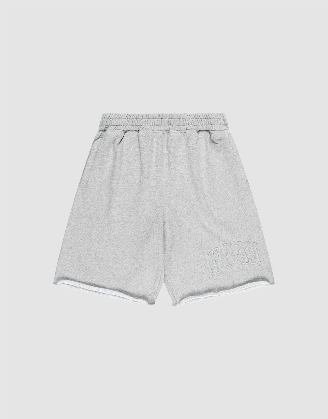 plain