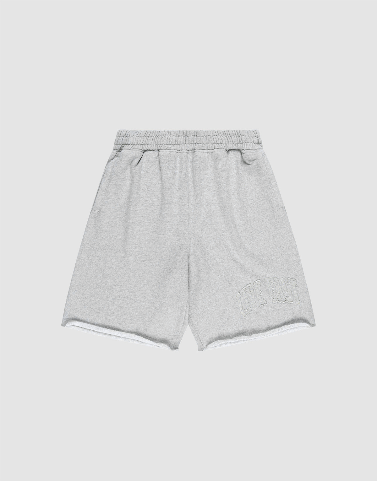 plain