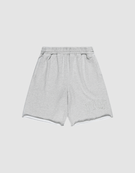 plain