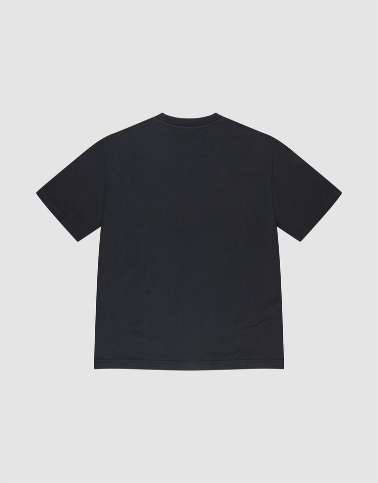 LFDY Bark Tee