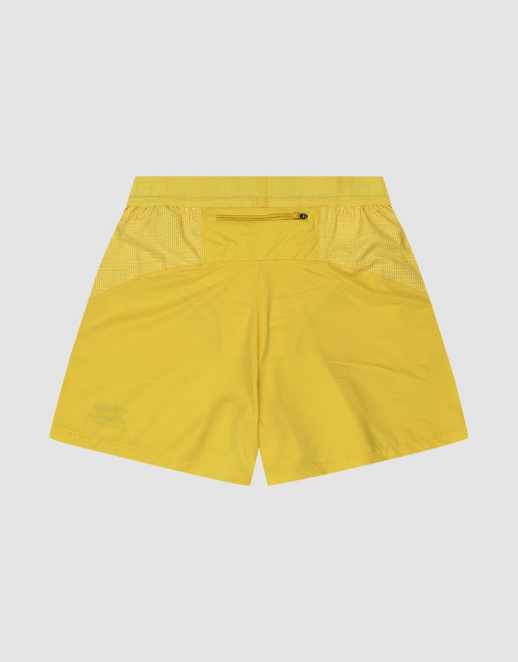Live Fast Performance Shorts