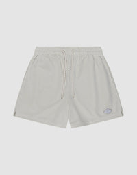 Basic Mesh Shorts