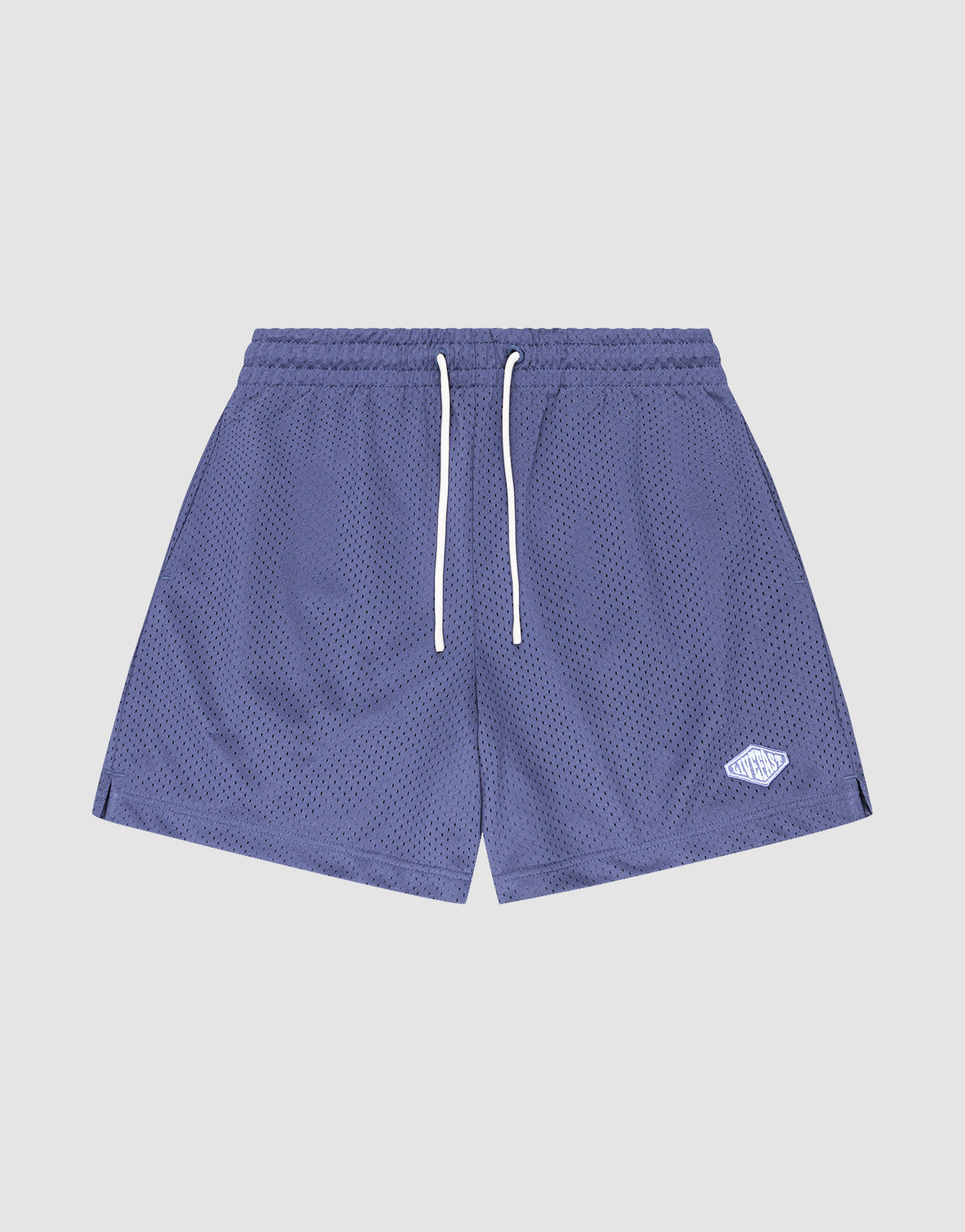 plain