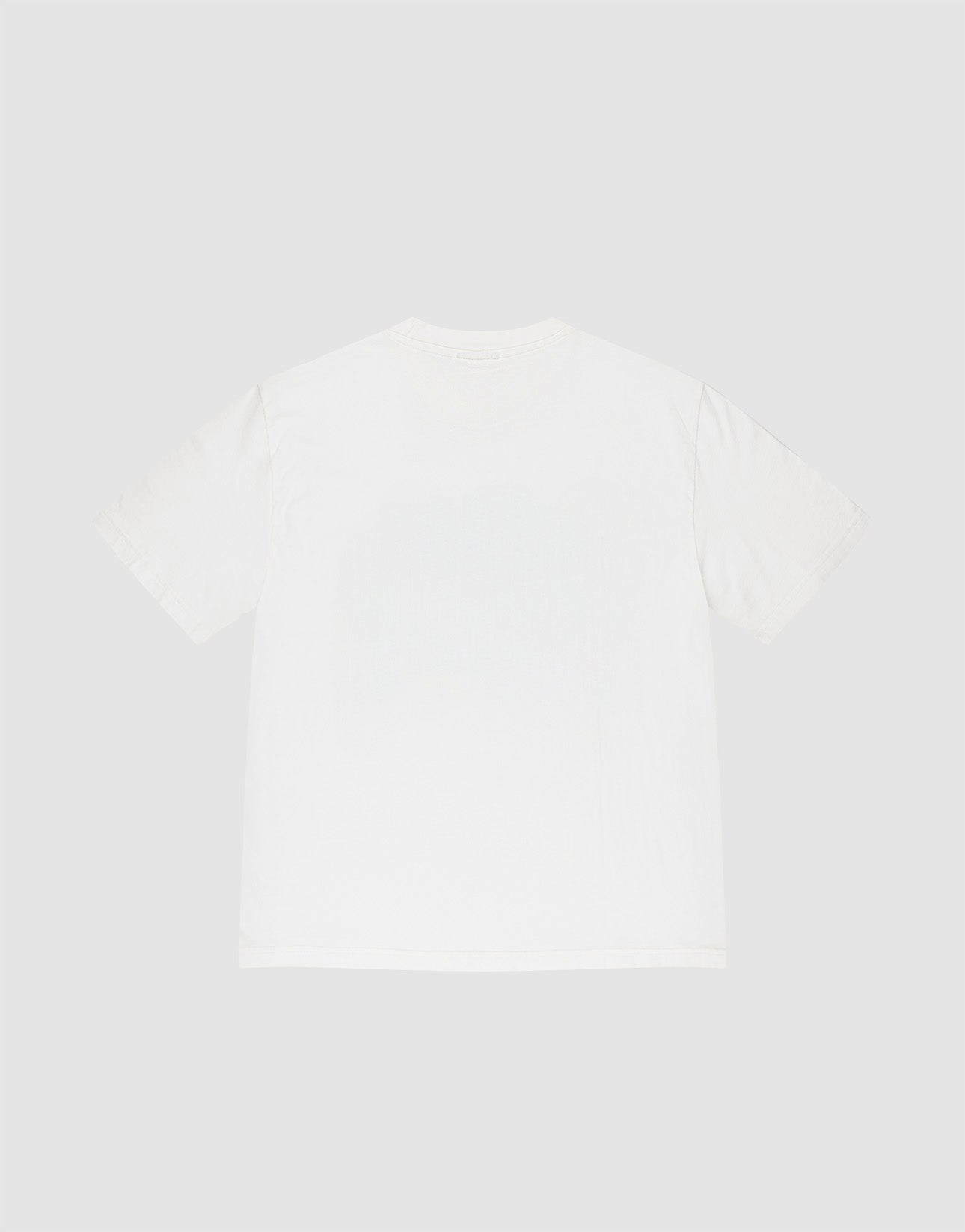 LFDY Block Tee