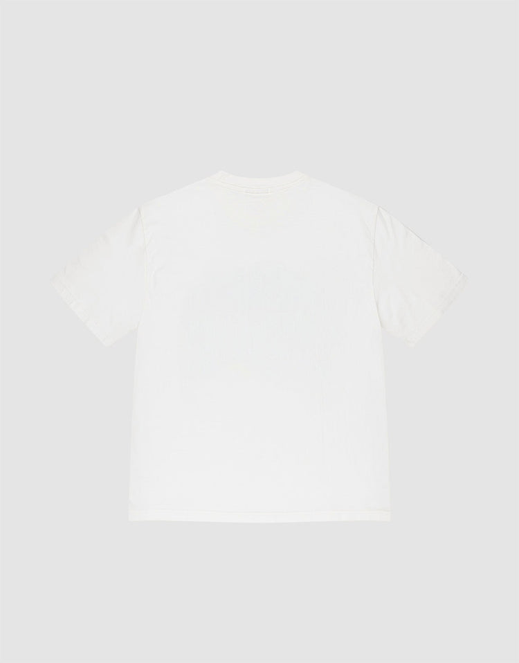 LFDY Block Tee