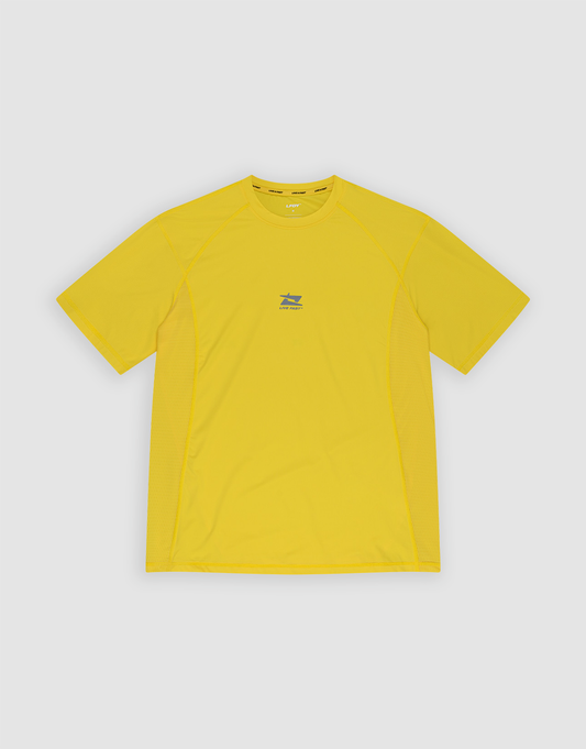plain