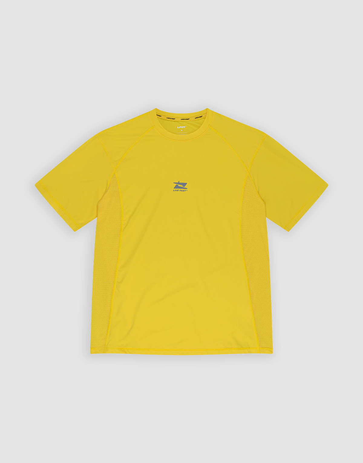 plain