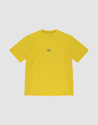 Live Fast Performance Tee