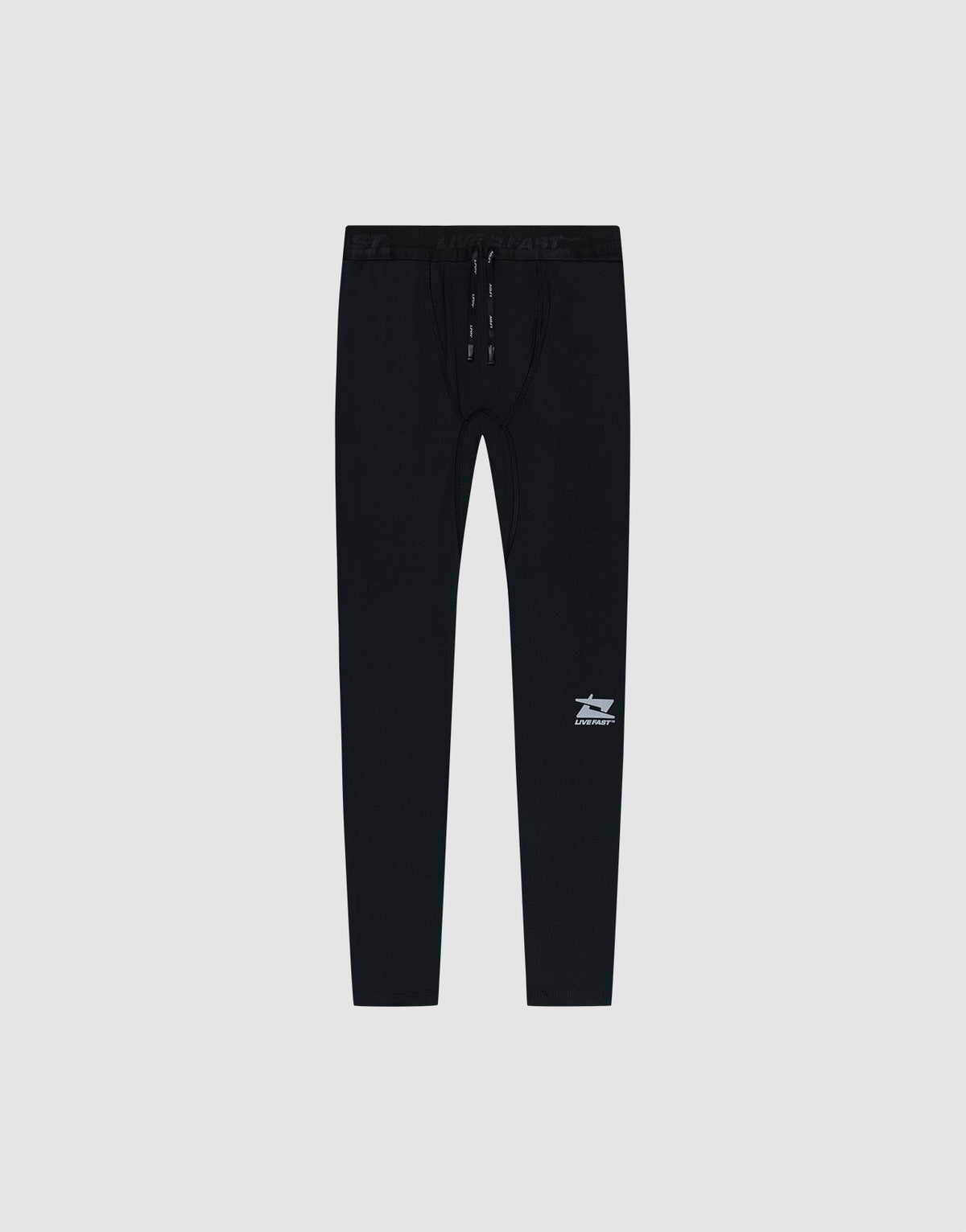 plain