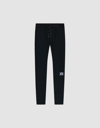 Live Fast Performance Tights