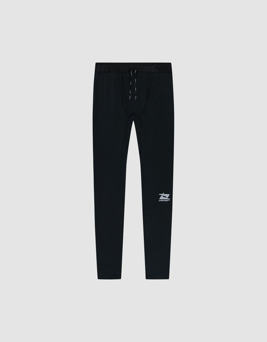 plain