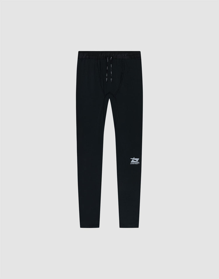 Live Fast Performance Tights