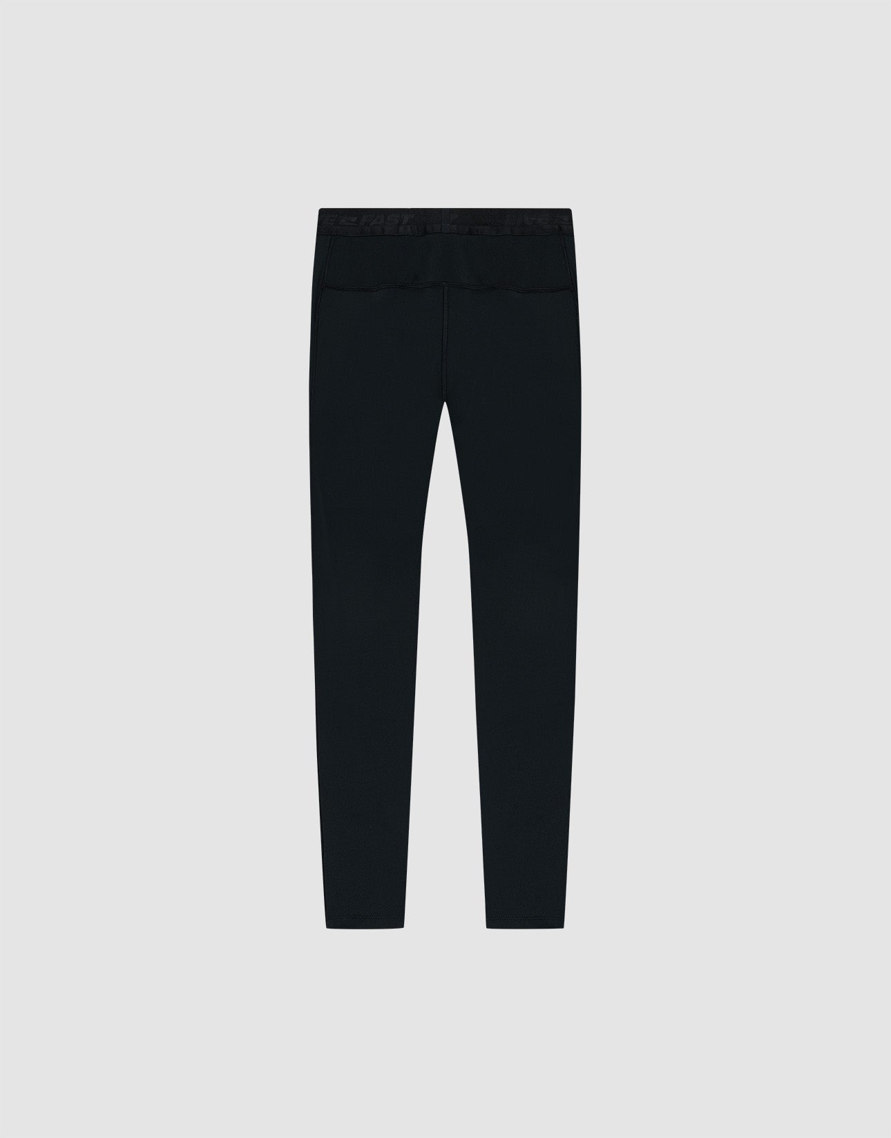 Live Fast Performance Tights