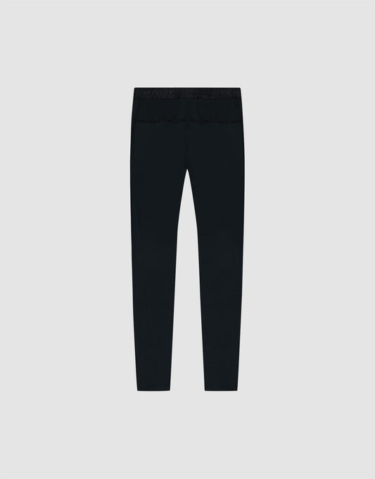Live Fast Performance Tights