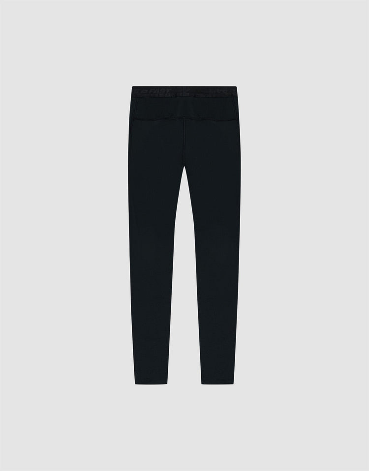 Live Fast Performance Tights
