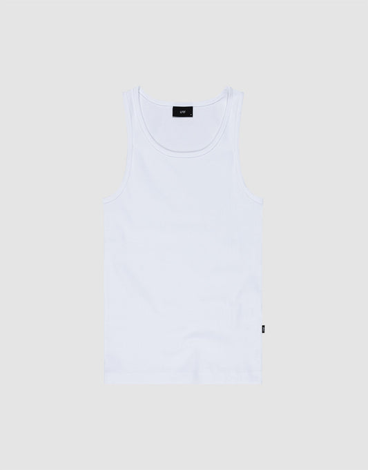 plain
