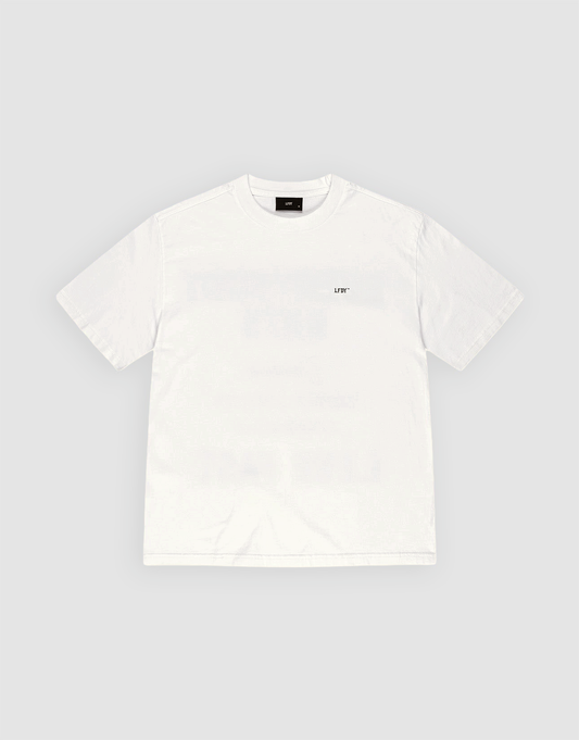 Everybody Eats Tee