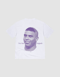 LFDY Originals Tee