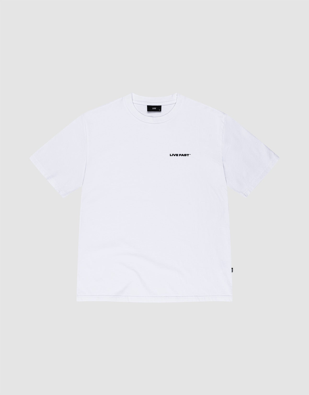 plain