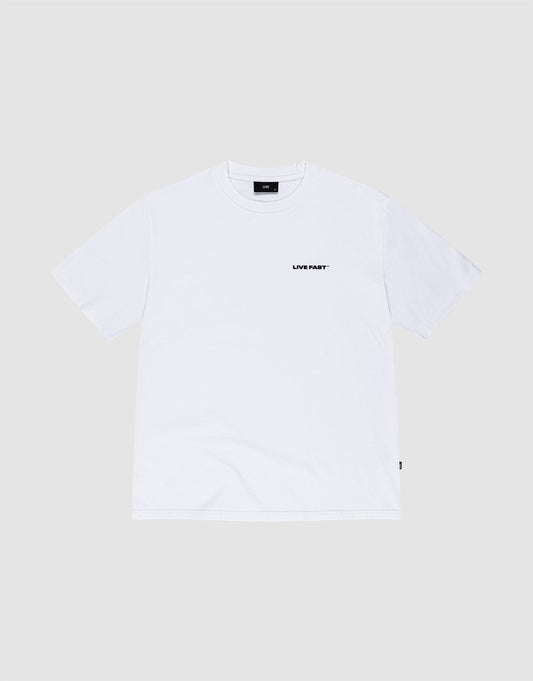 plain