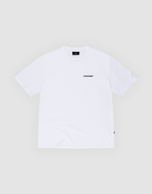 plain