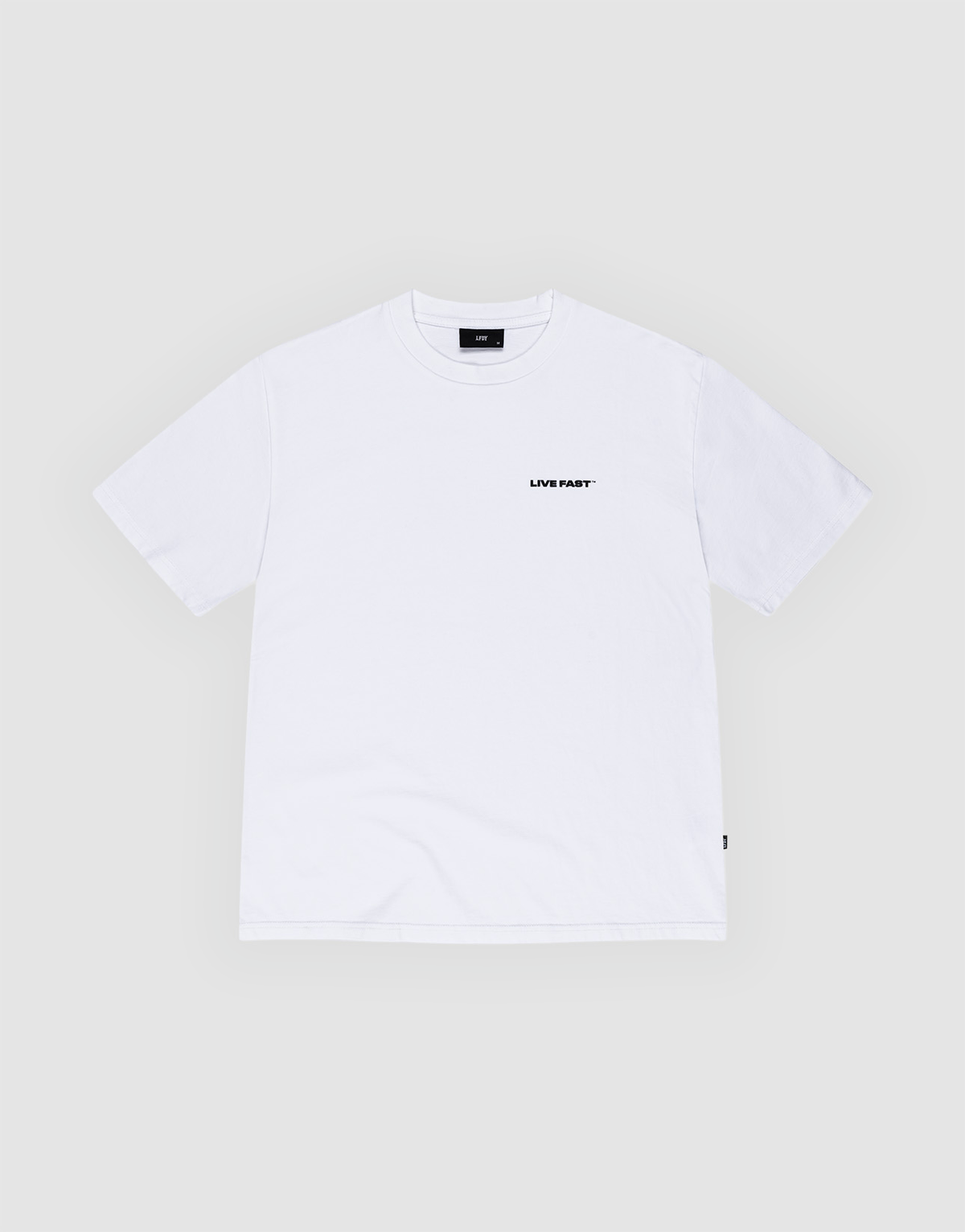 plain