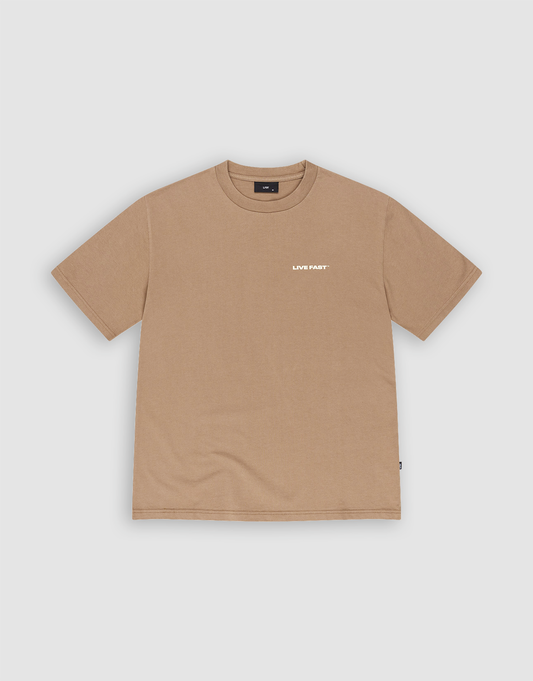 plain