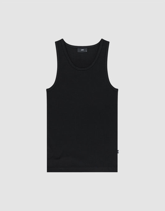 plain