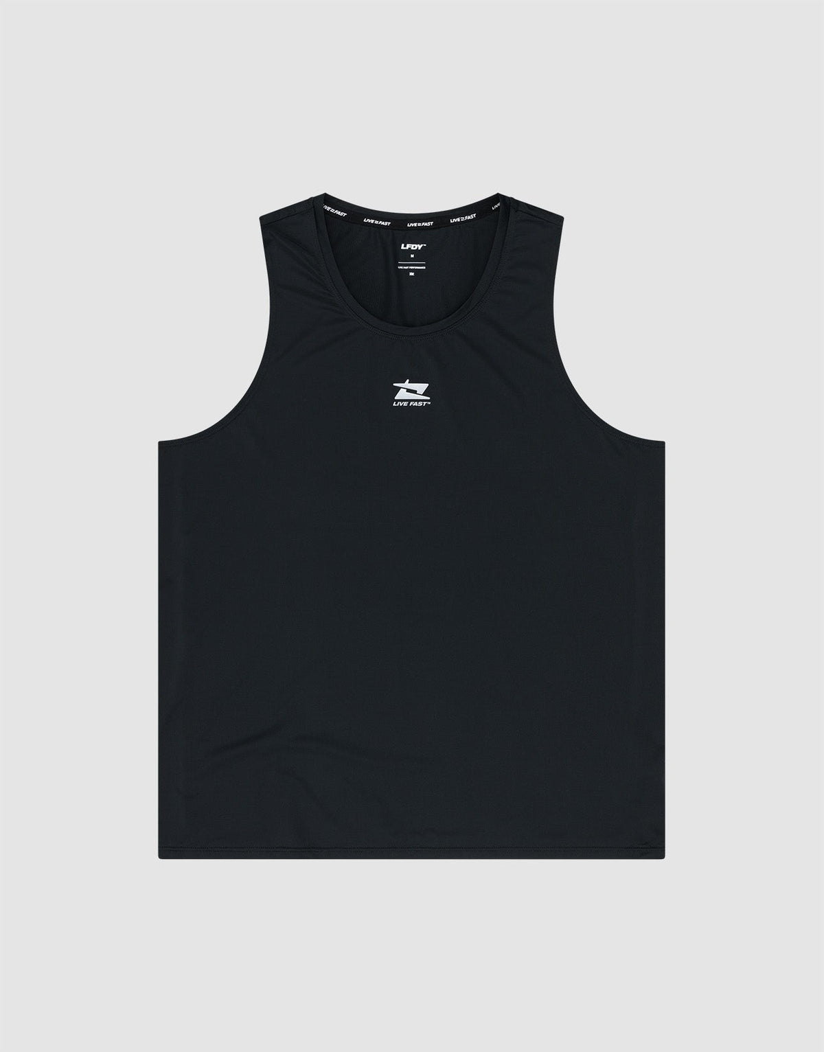 plain