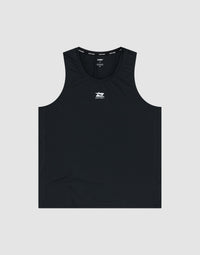 Live Fast Performance Tank