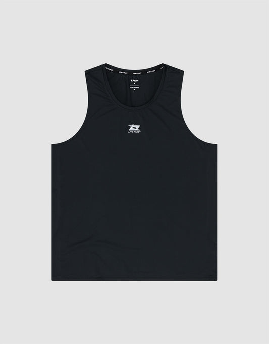 plain