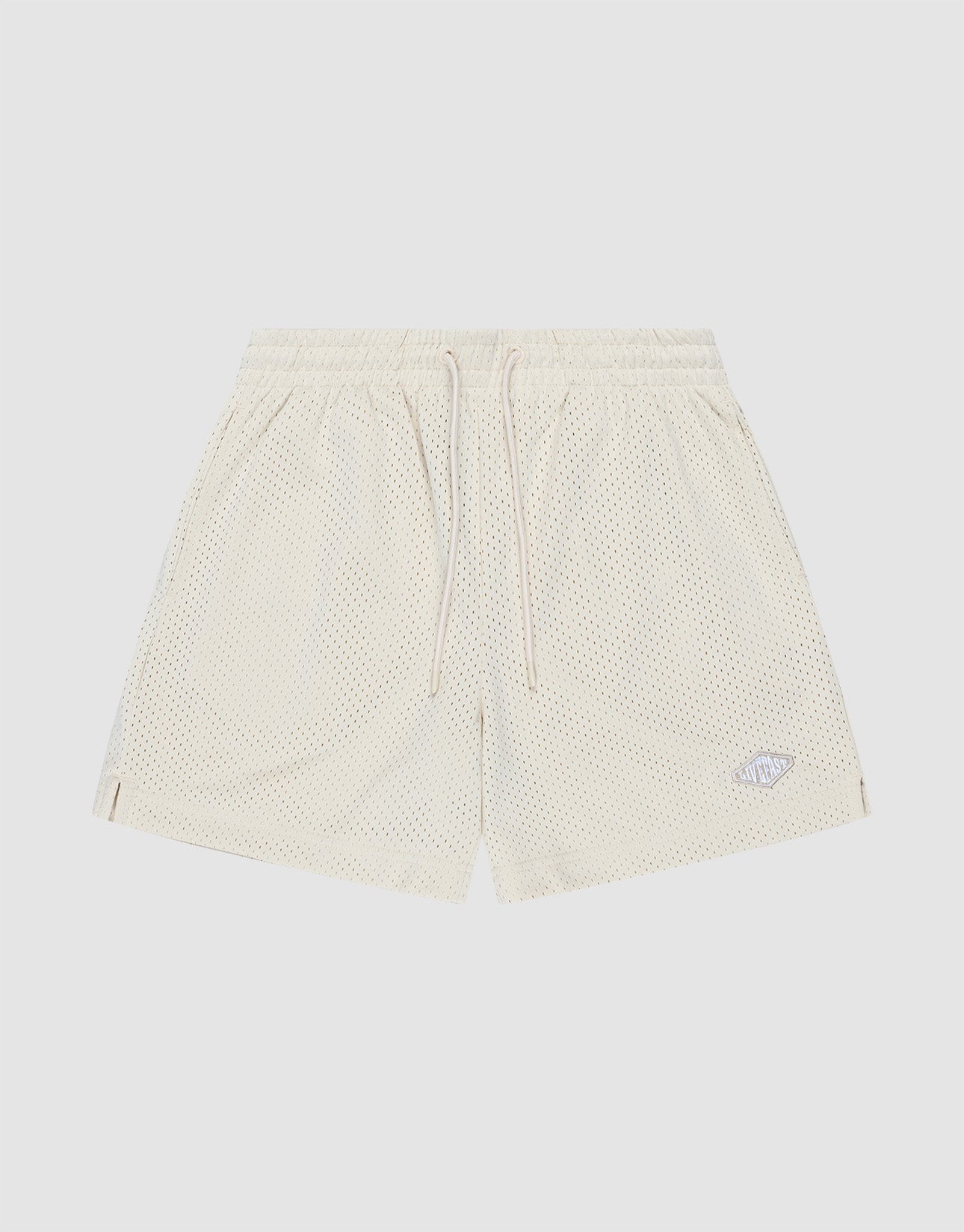 plain