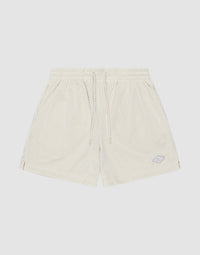 Basic Mesh Shorts