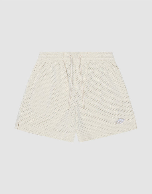 plain