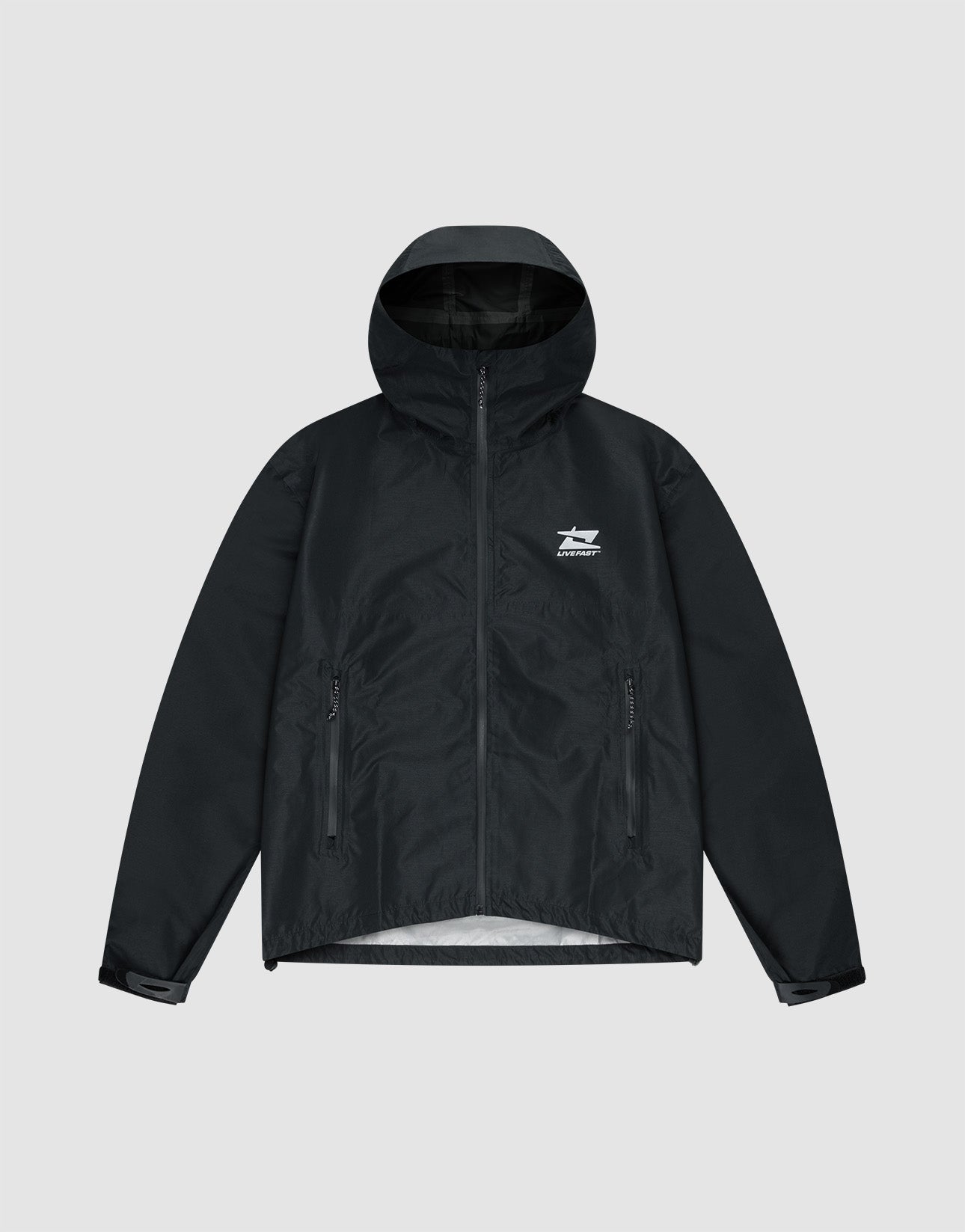 plain