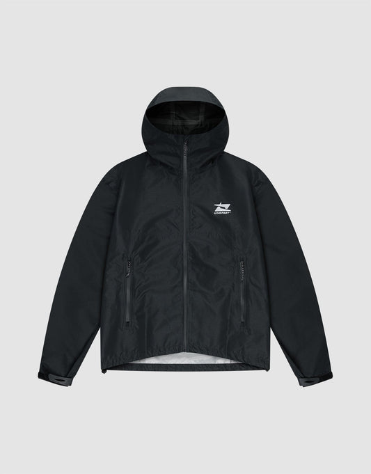 plain